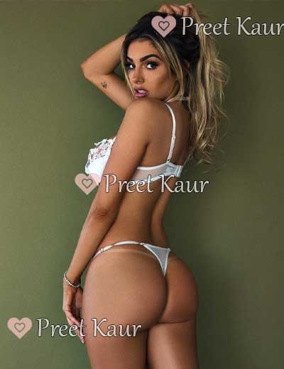 Escorts Services in Lodhi Road